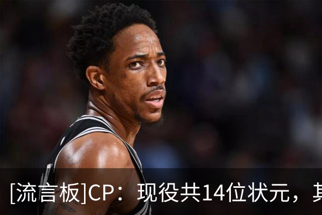 about image